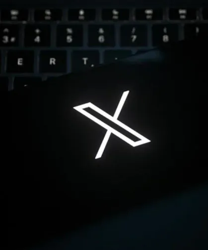 Sosyal medya devi X'te erişim sorunu yaşanıyor