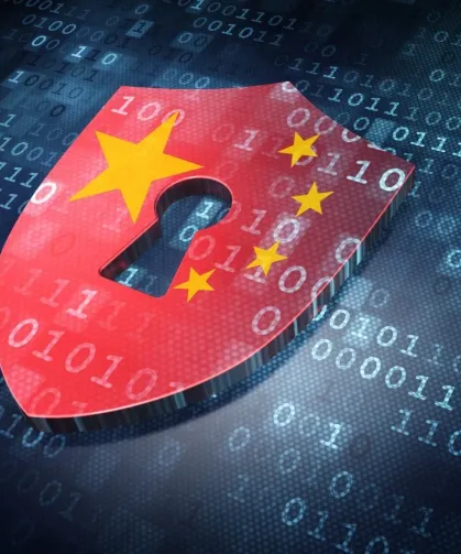 Çin'den şirketlere uyarı: ABD ve İsrail yapımı siber güvenlik yazılımlarını bırakın