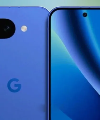 Google Pixel 10a önümüzdeki ay piyasaya sürülebilir: İşte beklenen özellikler