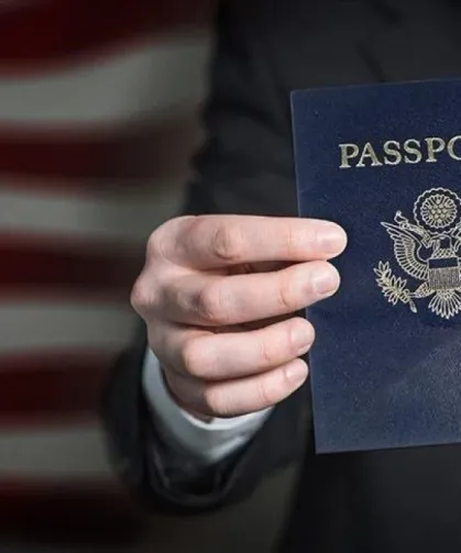 ABD, 75 ülkeye tüm vize prosedürlerini askıya alacak