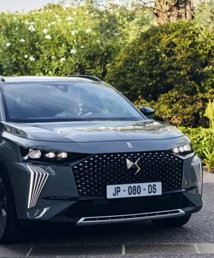 DS modellerinde ocak ayına özel kampanyalar