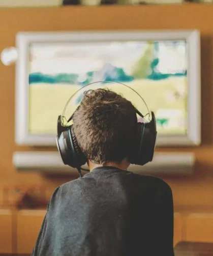 Video oyunları çocuklarda IQ ve bilişsel becerileri artırıyor