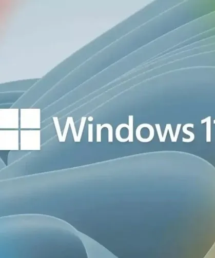 Windows 11 güncellemesi bilgisayarların kapanmasına neden oluyor: İşte düzeltmenin yolu