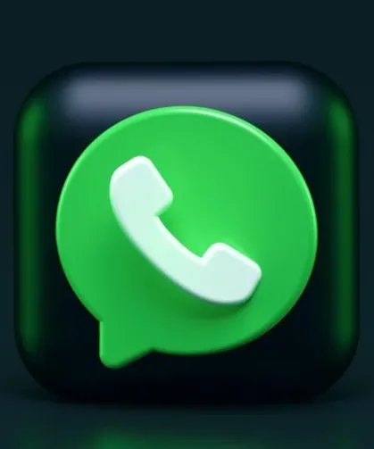 WhatsApp'ta GIF dönemi değişiyor: Yeni anlaşma yapıldı