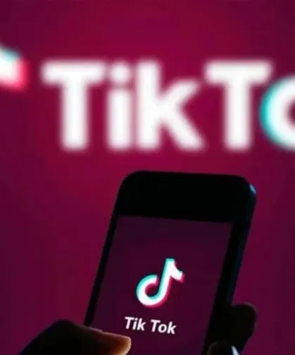 TikTok, Avrupa'da yaş tespit teknolojisini piyasaya sürecek