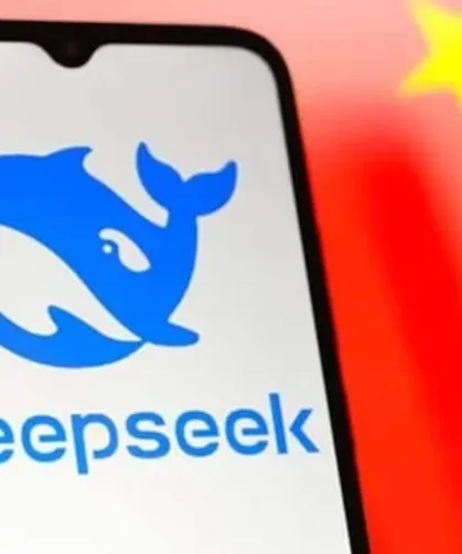 Çin, DeepSeek'in NVIDIA'nın H200 yapay zeka çiplerini satın almasına izin verdi