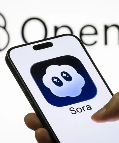 OpenAI endişeli: Sora uygulaması, ilk başarısının ardından ivme kaybetti