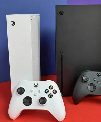 Yeni nesil Xbox için tarih verildi: Hedef 2027