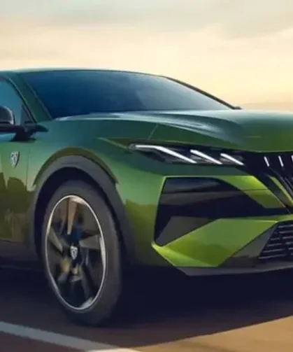 Peugeot modellerinde şubat ayı kampanyaları