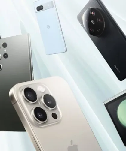 Apple mı Samsung mu: İşte 2025'te en çok satan akıllı telefon markaları