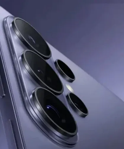 Samsung Galaxy S26 serisinin Avrupa fiyatları ortaya çıktı