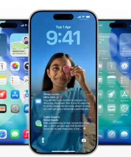 iOS 26.3 ile iPhone'lara gelecek tüm yenilikler