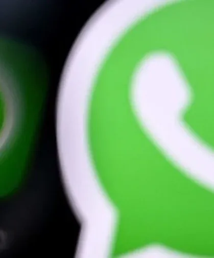 WhatsApp'ta yapay zeka krizi: Avrupa Birliği'nden uyarı geldi