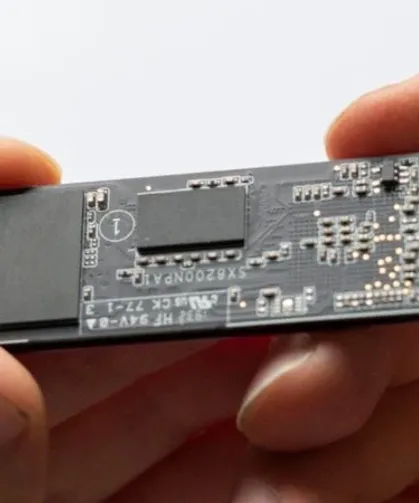 Bellek fiyatları yüzde 90 arttı: Uzmanlara göre yeni zamlar yolda