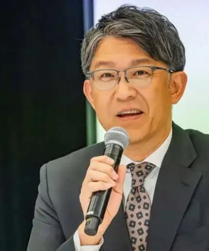 Toyota CEO'su görevi bırakıyor: İşte yeni CEO ve gelecek planları