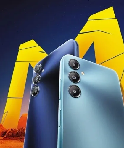 Bu Samsung modelleri One UI 8.5 güncellemesi almayacak