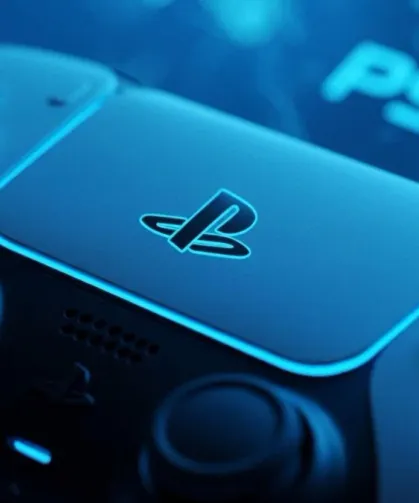 PlayStation 6'nın beklenen RAM kapasitesi ortaya çıktı