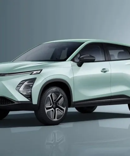 Çin, markaların zararına otomobil satışı yapmasını yasakladı