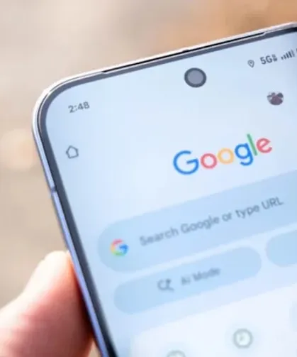 Android kullananlar dikkat: Chrome için beklenen özellik geldi