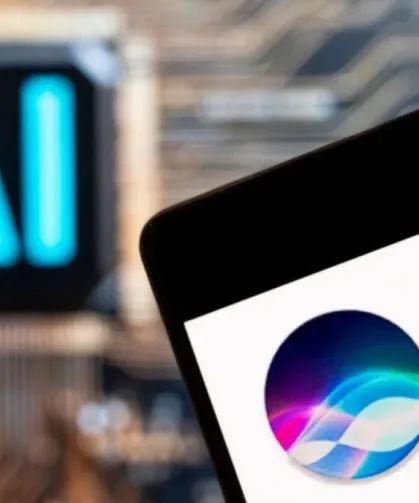 Yapay zeka destekli Siri bir kez daha ertelenebilir