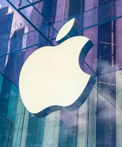 Apple bu 4 modelin fişini çekti: Mağazalarda artık satılmayacak