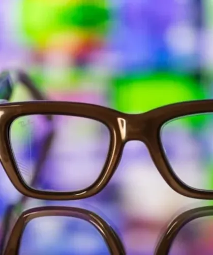 Meta'nın yeni akıllı gözlüklerine tepki var: Yüz tanıma özelliği ile gelecek