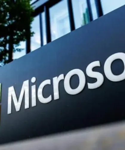 Microsoft uyardı: Yapay zeka beyaz yakalı mesleklerin yerini alacak