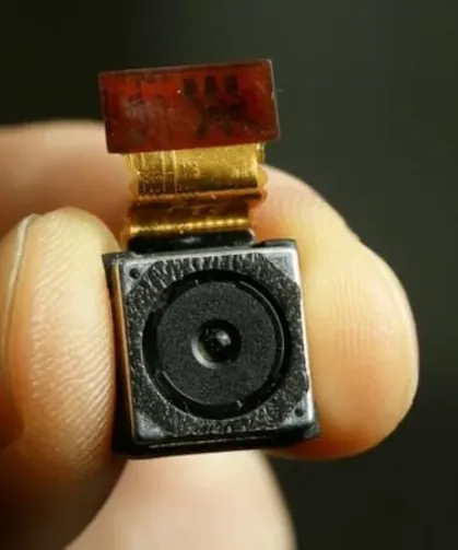 Evinizdeki kamera kimin için çalışıyor? İşte ucuz güvenlik kameralarının karanlık yüzü