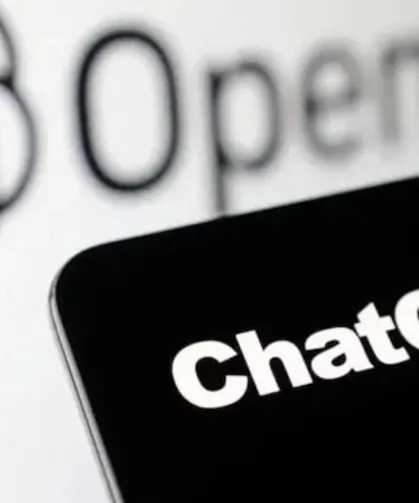 ChatGPT'nin yeni abonelik paketi ortaya çıktı: Pro Lite