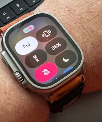 iPhone'unuz mu çalındı: İşte kolayca bulabileceğiniz 4 farklı yöntem