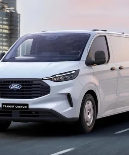 Ford'dan Avrupa Birliği'ne uyarı: Türkiye olmazsa üretim çöker