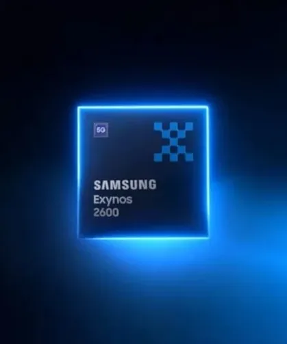 Samsung Galaxy S26 işlemcisi Exynos 2600 özellikleri belli oldu