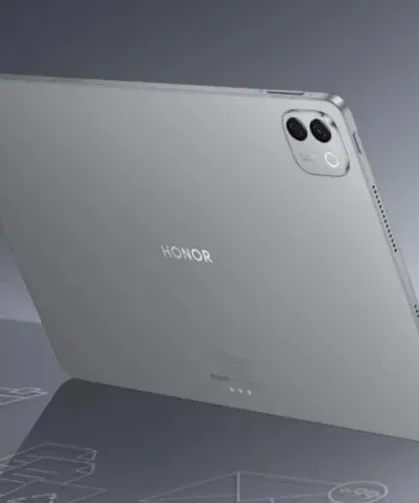 Honor, dünyanın en ince Android tabletini duyurdu: MagicPad 4