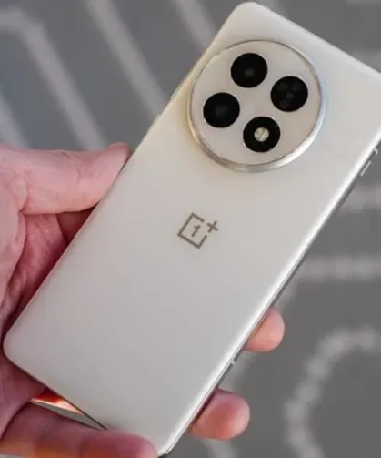 Android 17 güncellemesi alacak OnePlus akıllı telefonlar