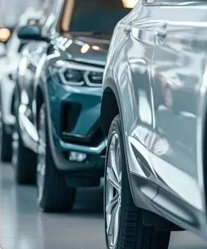 Türkiye'yi de ilgilendiriyor: AB'nin yeni otomobil yasası ertelendi