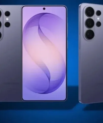 Samsung, telefonlarda silikon-karbon pil teknolojisi kullanacak