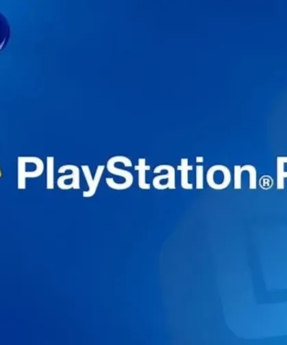 PS Plus abonelerine mart ayında sunulacak ücretsiz oyunlar
