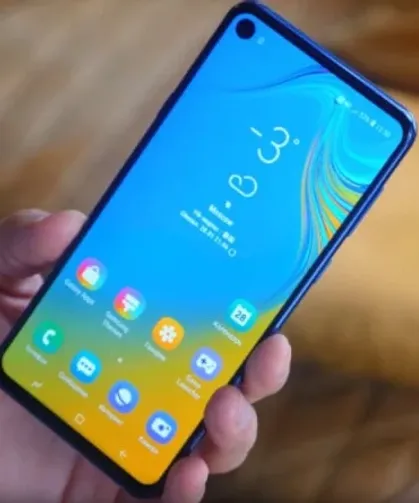 Samsung, uygun fiyatlı telefonlara yapay zeka özellikleri getirecek