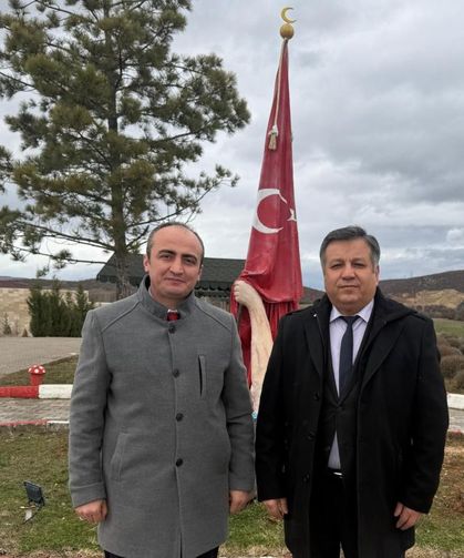 Kütahya Tasarım Teknokent’ten ekonomiye 24 milyon dolarlık yazılım katkısı