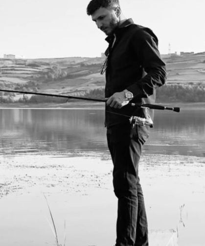 İstanbul'da ağabeyini silahla vurarak öldüren gencin intihar ettiği ortaya çıktı