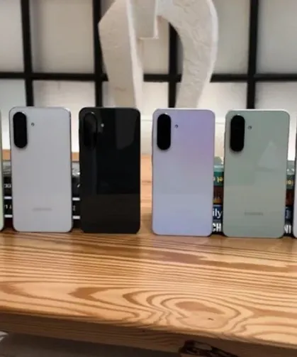 Snapdragon devri kapanıyor: Samsung, telefonlarında kendi işlemcisini kullanmak istiyor