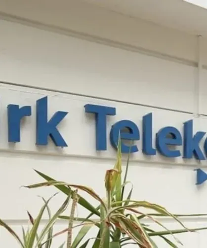 Türk Telekom ve Nokia’dan oyun sektöründe yeni bir dönem başlatan L4S teknolojisi