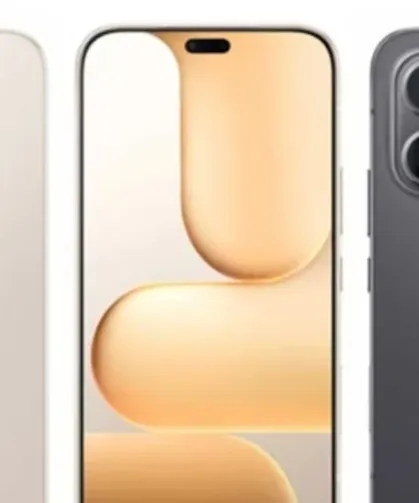 Honor 600 Lite tanıtıldı: İşte fiyatı ve özellikleri