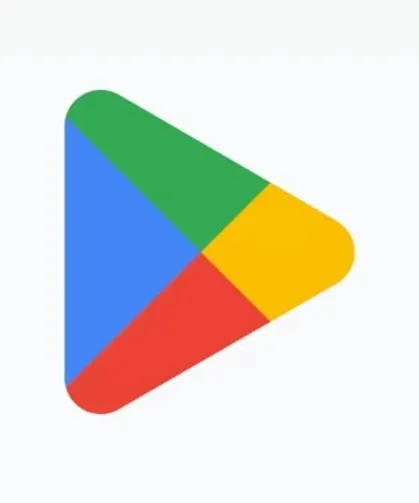 Google, bataryanızı sömüren uygulamaları etiketlemeye başladı