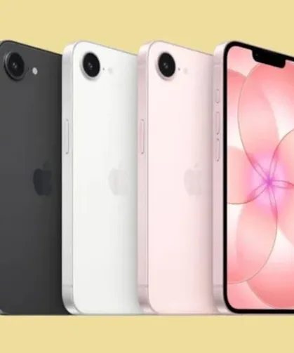 Apple, iPhone 18e için hazırlıklara şimdiden başladı