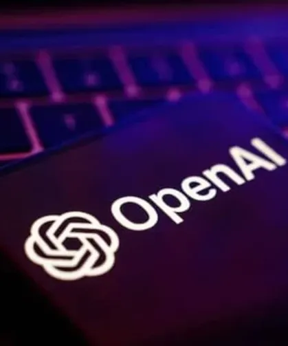 OpenAI, yapay zeka video oluşturma aracı Sora'yı ChatGPT'ye entegre edecek