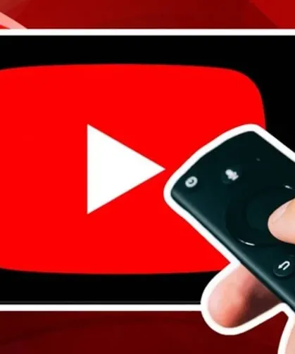 YouTube, televizyonda atlanamayan 30 saniyelik reklamları kullanıma sunuyor