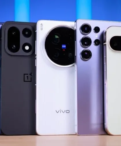 Telefon fiyatları artıyor: Bellek ve depolama birimleri işlemciden daha pahalı