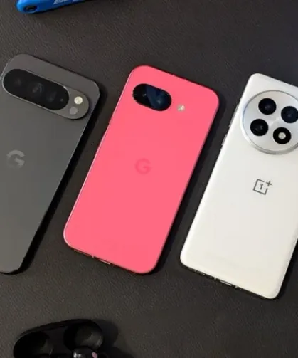 Google'dan Android telefonları uçuracak yeni teknoloji: AutoFDO