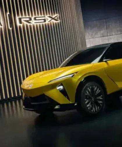 Honda, üç yeni modelin üretiminden vazgeçti